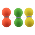 bola de la aptitud pelota de la bola de yoga ejercicio